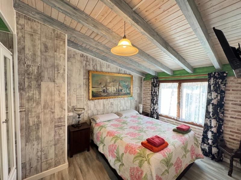 Foto 187e566c-a4af-4ca4-b683-7b817951eaef. Maison dans Posada-Barro Llanes