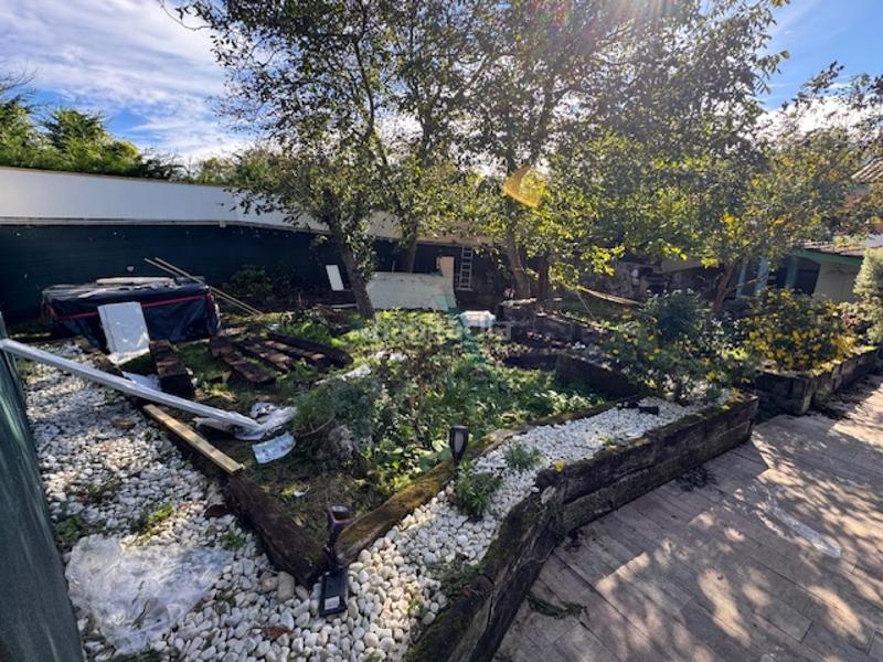 Foto 1ac93305-3f0d-4813-96b8-4ead812048d9. Maison dans Posada-Barro Llanes