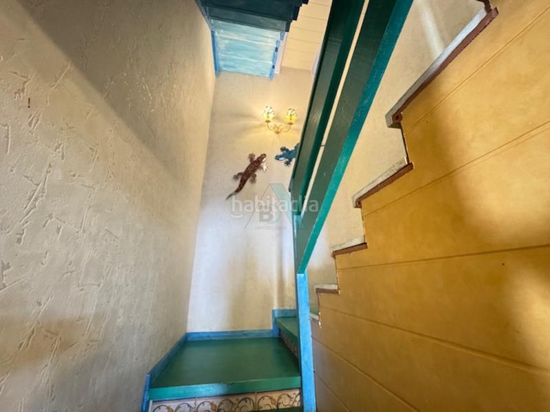 Foto 1dccadd8-595a-489e-b196-5041777e4d85. Maison dans Posada-Barro Llanes