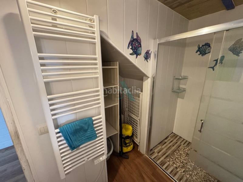 Foto 1e6528fe-0c43-4cc7-9bd9-1ddf12527c03. Maison dans Posada-Barro Llanes