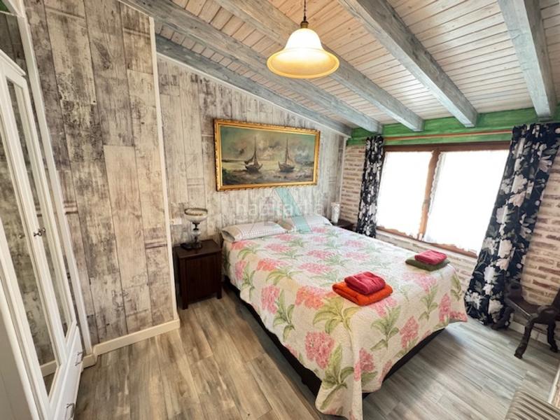 Foto 2b949e4a-42e8-4aaf-b828-f26bbe6b2ca0. Maison dans Posada-Barro Llanes