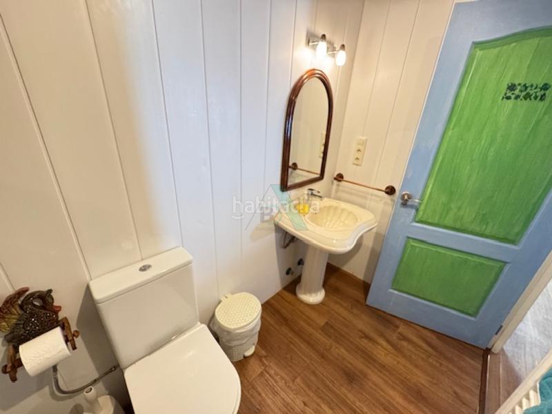 Foto 30304bcb-4a31-40aa-870f-aa4b54660342. Maison dans Posada-Barro Llanes