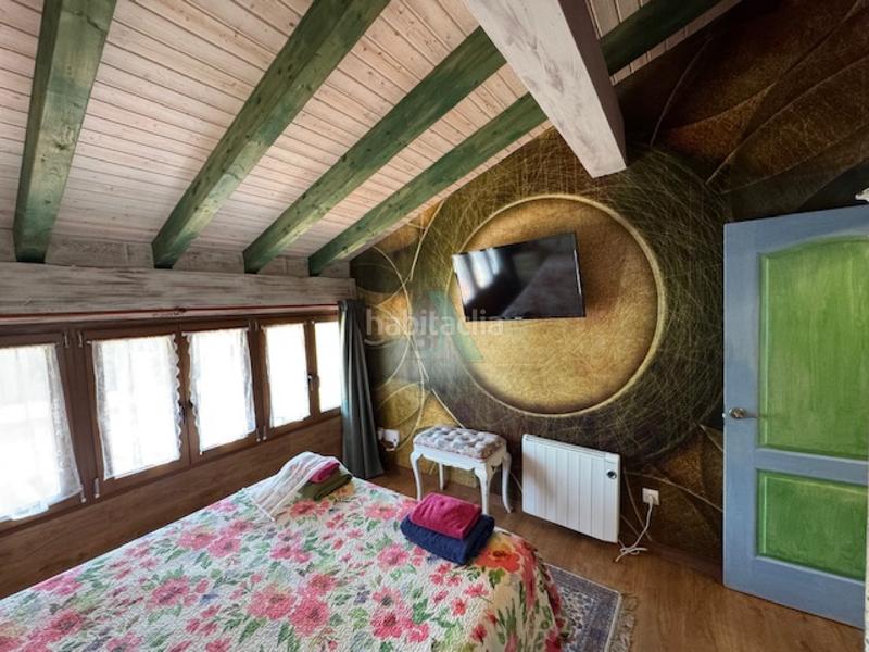 Foto 3793d058-7f52-4d61-a387-e5c7968876e0. Maison dans Posada-Barro Llanes