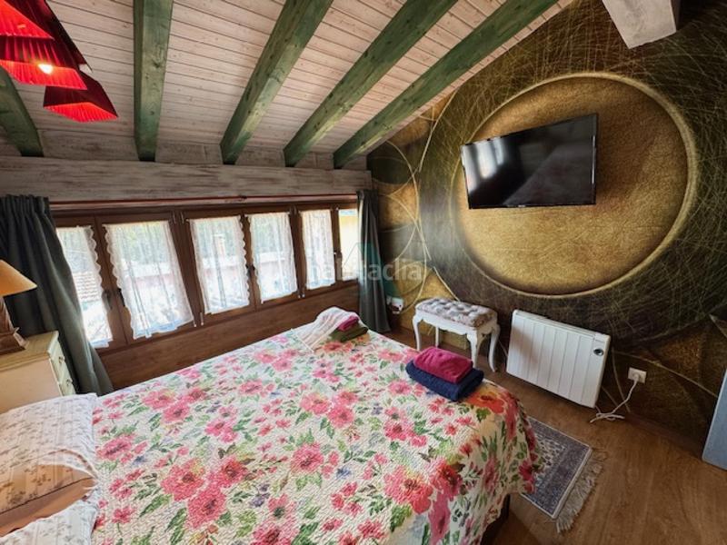 Foto 4d7c2c10-7aec-46b6-ba67-2c79c424dadd. Maison dans Posada-Barro Llanes