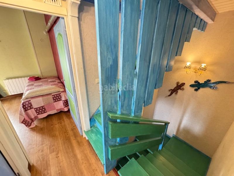 Foto 6b19c59b-a955-4ef2-b462-698a5ac641b4. Maison dans Posada-Barro Llanes