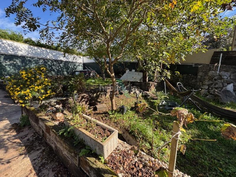 Foto 70976671-6f34-4cd4-9a59-7df6bfc8e680. Maison dans Posada-Barro Llanes