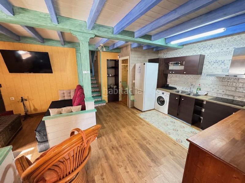 Foto 767a7613-6893-4cc5-b1ee-5b2c9d96c2c9. Maison dans Posada-Barro Llanes