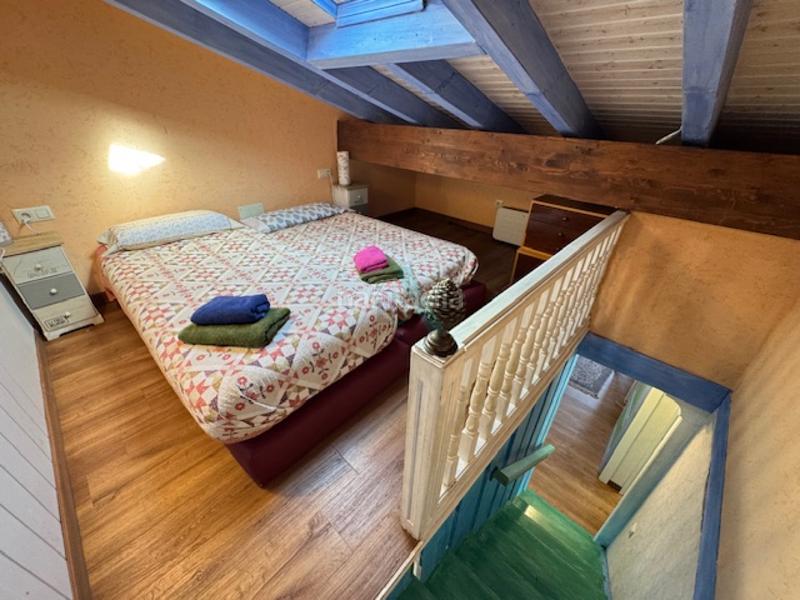 Foto 7b4f7cd6-7f35-4a53-aa74-9aadba13ff19. Maison dans Posada-Barro Llanes