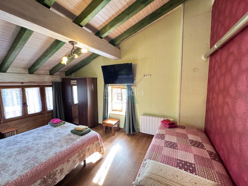 Foto 8fc89abd-fa12-4a91-9338-8768d2ea3689. Maison dans Posada-Barro Llanes