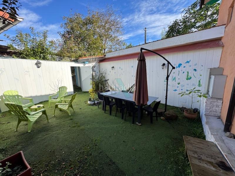 Foto 974eebcb-a13a-4841-a2a0-ff2479ec800e. Maison dans Posada-Barro Llanes