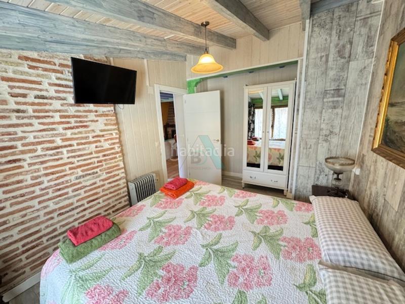 Foto b3267b0d-9f57-490d-b2a4-b6e0c0797383. Maison dans Posada-Barro Llanes