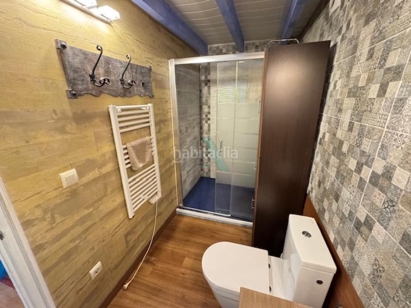 Foto cfaa06e6-e0e5-4e9a-bcf7-6616bb6efa38. Maison dans Posada-Barro Llanes