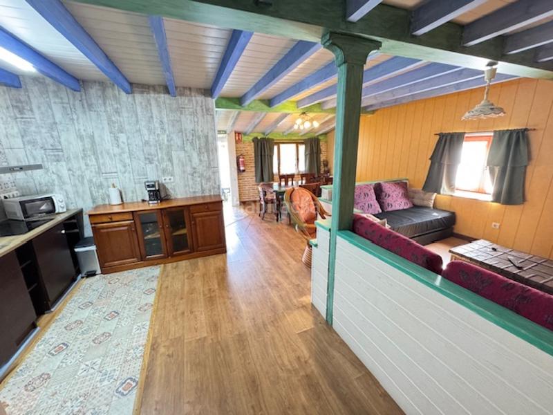 Foto d7d4d65b-7eab-4b79-a0aa-e933e5dd63d0. Maison dans Posada-Barro Llanes