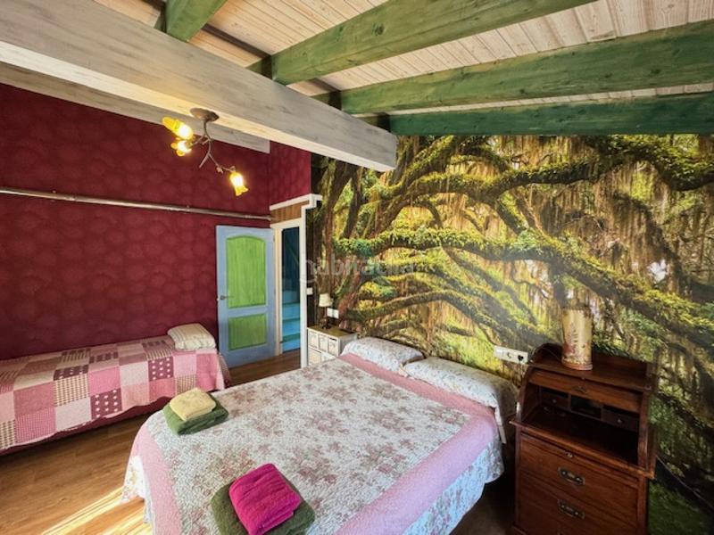 Foto e18f7101-2e15-4bb1-861d-ccb8f6c994e0. Maison dans Posada-Barro Llanes