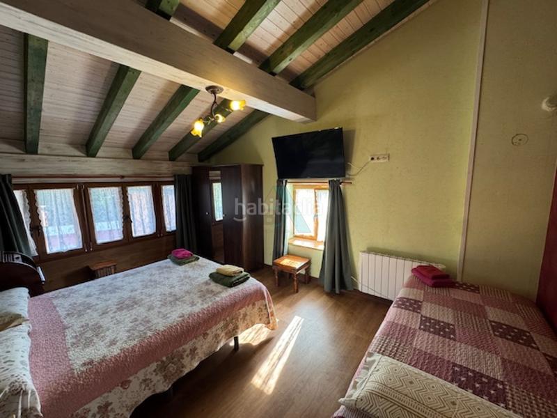 Foto ef439ba6-d956-437b-af71-798484e4c9af. Maison dans Posada-Barro Llanes