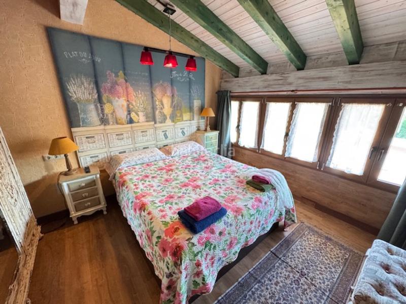 Foto ef64ac63-5c3a-4651-ad5a-6570a836d1ee. Maison dans Posada-Barro Llanes