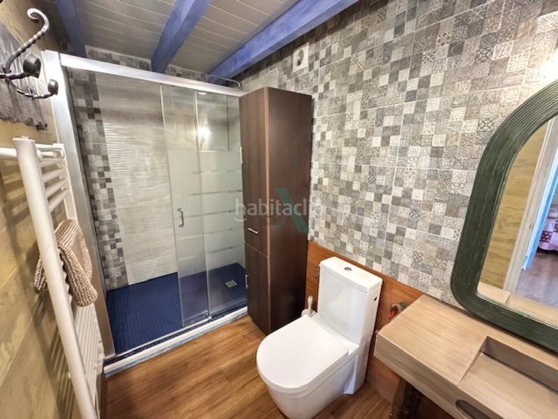 Foto f4d40ee8-4c72-4bc4-9965-9fea41bfe9a4. Maison dans Posada-Barro Llanes