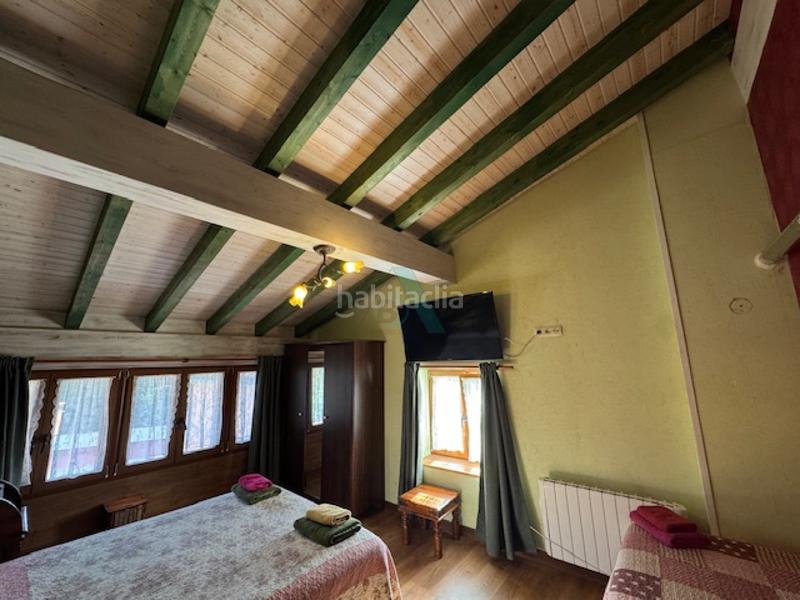 Foto f9af325f-d10a-43e7-b4c4-221f1ddf96a6. Maison dans Posada-Barro Llanes