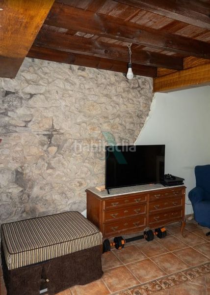 Foto 08dab575-6791-4364-ac61-fc26c52cea12. Pis a Llanes pueblo Llanes