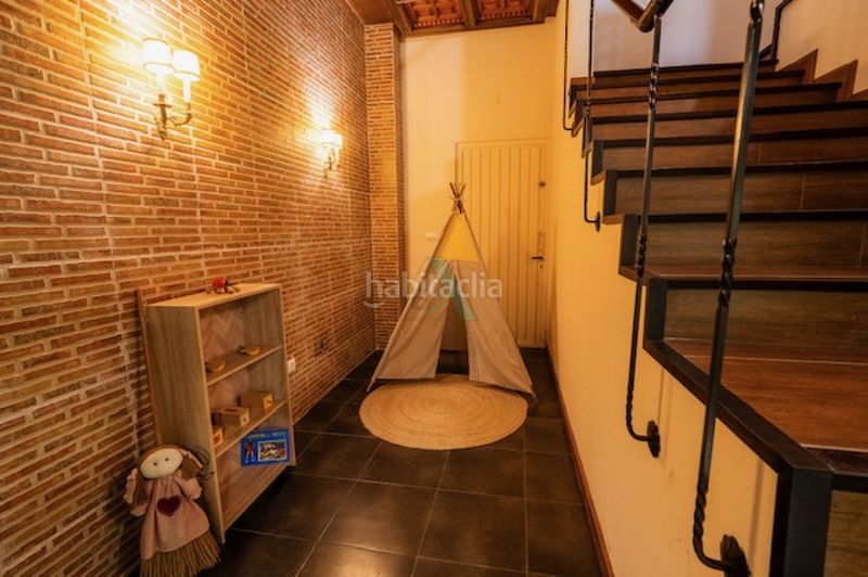 Foto 0134a665-fdda-4f2a-bab7-1ed0cf9037b5. Casa amb aparcament piscina a Posada-Barro Llanes