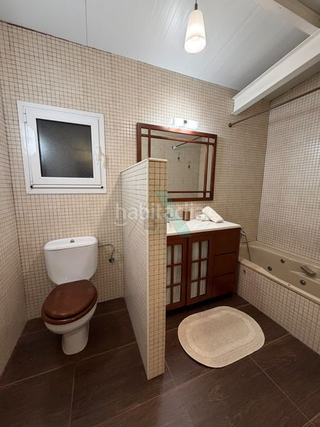 Foto 05445439-fce1-40e5-a4b7-ae4fc1f0394e. Casa amb aparcament piscina a Posada-Barro Llanes