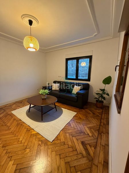 Foto 0da56fc8-6a9f-4f5c-95bb-6207d829012a. Casa amb aparcament piscina a Posada-Barro Llanes