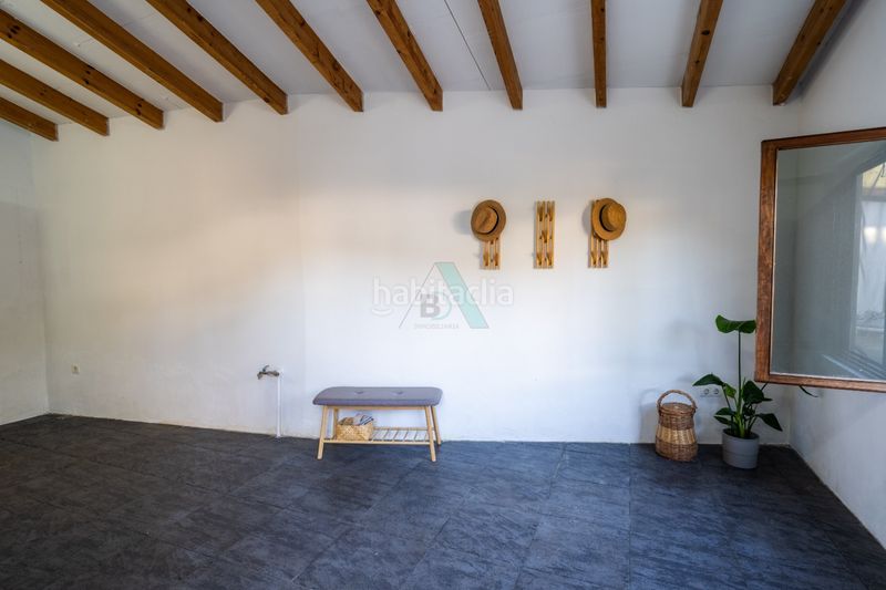 Foto 0f7eb896-e5e6-436f-982f-4df8fee6ca7b. Casa amb aparcament piscina a Posada-Barro Llanes