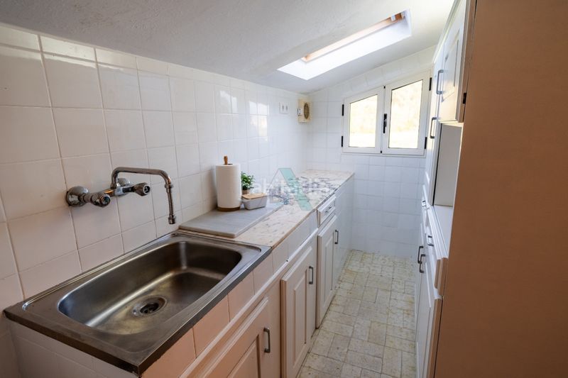 Foto 1013cc30-0be9-498d-814c-03443e2a0626. Casa amb aparcament piscina a Posada-Barro Llanes