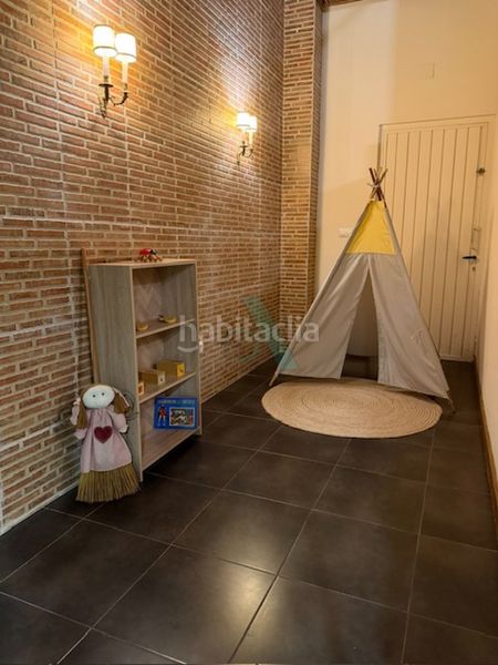 Foto 11a6e4e9-d417-4254-9356-e4b8e2b8d34c. Casa amb aparcament piscina a Posada-Barro Llanes