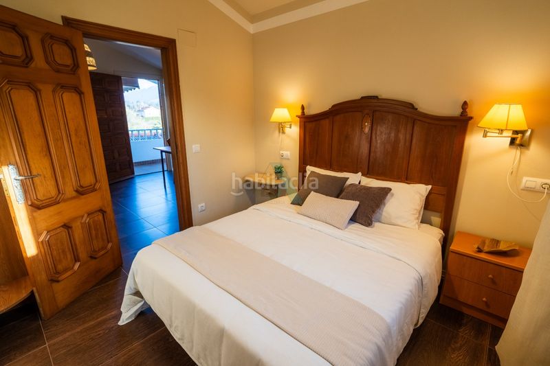 Foto 16d69bf6-ea6b-4813-81b6-bdf4f255cd61. Casa amb aparcament piscina a Posada-Barro Llanes