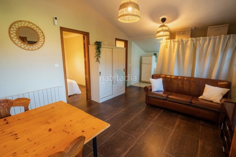 Foto 18713505-8f80-4433-815a-485c24693b12. Casa amb aparcament piscina a Posada-Barro Llanes