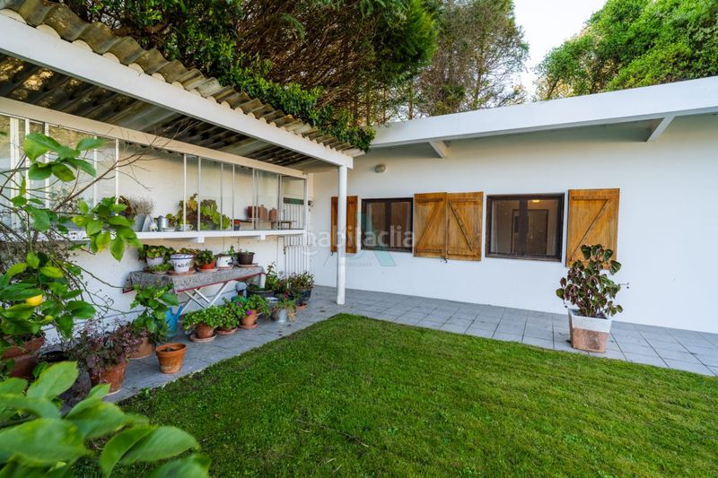 Foto 2030f3be-fece-4215-97f8-2d03f7589348. Casa amb aparcament piscina a Posada-Barro Llanes