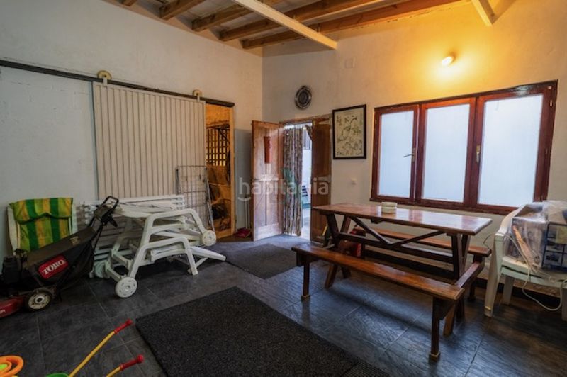 Foto 2de5e27b-7793-471f-b06e-4636a0fa9a2c. Casa amb aparcament piscina a Posada-Barro Llanes