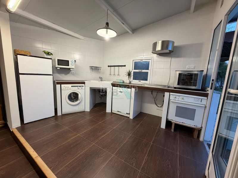 Foto 335fa000-3665-420d-a15c-5e6ea0a745ab. Casa amb aparcament piscina a Posada-Barro Llanes