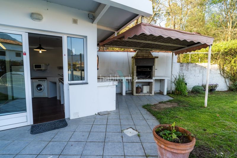 Foto 3963c06d-c56f-47cf-9cac-04d1779435bd. Casa amb aparcament piscina a Posada-Barro Llanes