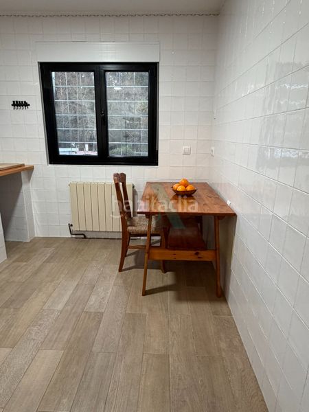 Foto 3e8f7dda-ca58-4d06-bf84-ef71a8e1dcea. Casa amb aparcament piscina a Posada-Barro Llanes