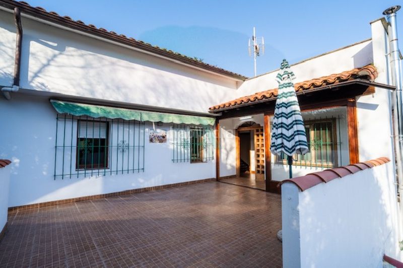 Foto 405b4914-e754-43e6-979b-0247116b01c4. Casa amb aparcament piscina a Posada-Barro Llanes