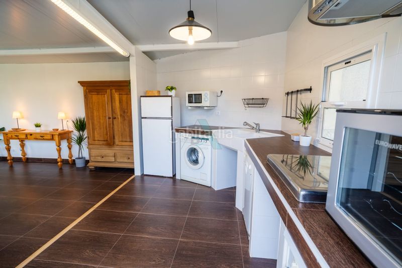 Foto 412ff7c9-0a2e-4b61-853f-fff05bdaae4c. Casa amb aparcament piscina a Posada-Barro Llanes