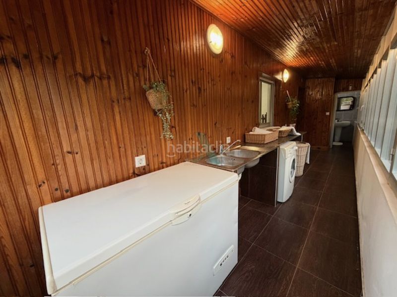 Foto 41fa3d84-e3b7-46a7-bb8e-3dd51332de1a. Casa amb aparcament piscina a Posada-Barro Llanes