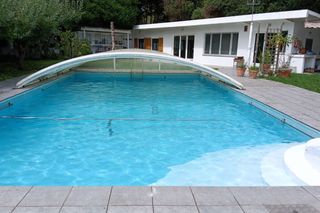 Casa  Quintana - quintana. Gran propiedad con piscina