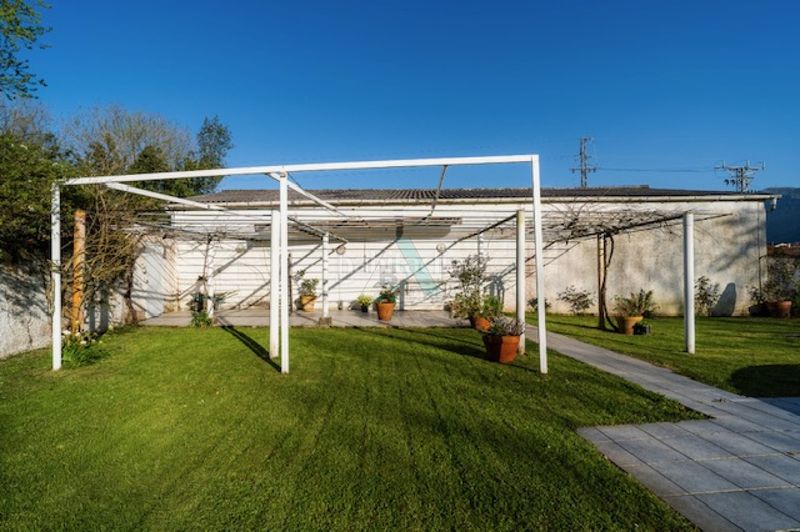 Foto 489f2d53-3cea-49f7-a8da-dd74bcd76fec. Casa amb aparcament piscina a Posada-Barro Llanes