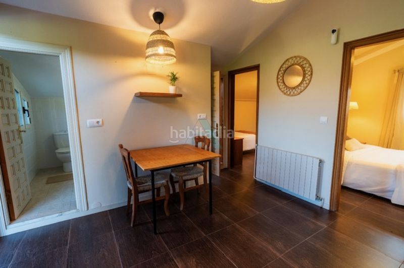 Foto 499a8cc8-6f22-4f2e-94ea-49ab6086668e. Casa amb aparcament piscina a Posada-Barro Llanes