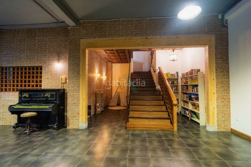 Foto 49c79601-d9d3-4c24-9b09-cbc4d2ce06d1. Casa amb aparcament piscina a Posada-Barro Llanes