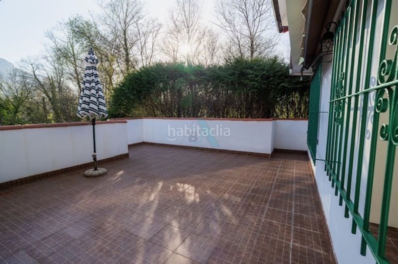 Foto 4bd9f08c-465a-4070-a89c-398596640622. Casa amb aparcament piscina a Posada-Barro Llanes