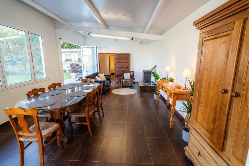 Foto 4cc0e2af-081e-4f0e-bd21-82c8643afffc. Casa amb aparcament piscina a Posada-Barro Llanes