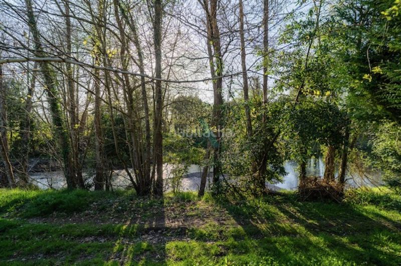 Foto 538f6c43-338a-450a-b37a-7dfc69029ae5. Casa amb aparcament piscina a Posada-Barro Llanes