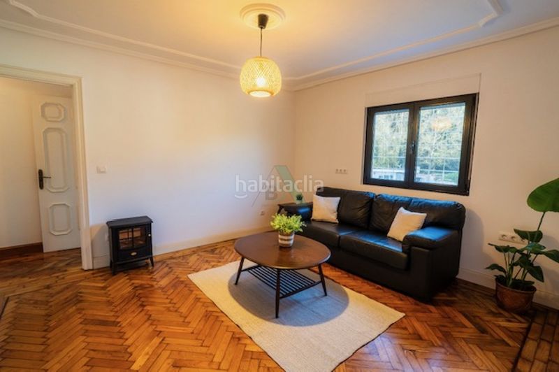 Foto 58cf0778-e5f6-4929-a09a-eff4acbc4013. Casa amb aparcament piscina a Posada-Barro Llanes