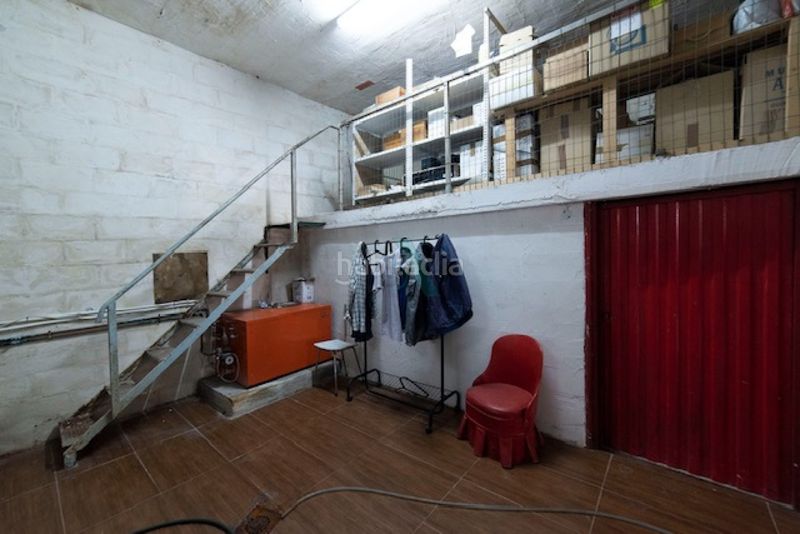 Foto 5ad6314d-f658-480c-9f9f-638ce28dfe8b. Casa amb aparcament piscina a Posada-Barro Llanes