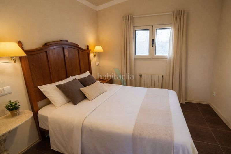 Foto 5fb258cd-d817-44b1-8e43-c59b9ccc33d9. Casa amb aparcament piscina a Posada-Barro Llanes