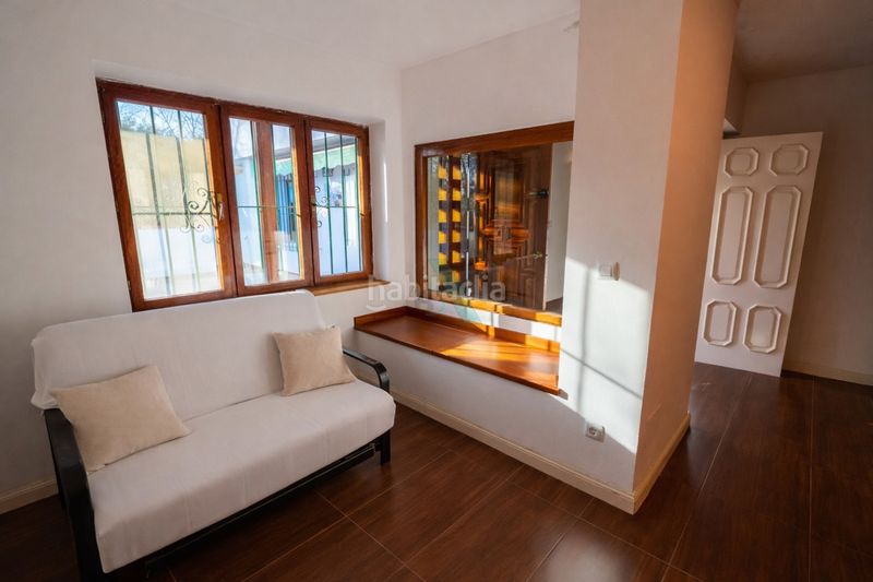 Foto 63dbd2af-faa4-428c-bede-e2f5314cf417. Casa amb aparcament piscina a Posada-Barro Llanes